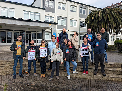ies urbano lugris - a coruña.jpg